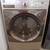 Kenmore 4.5 Cu Ft Washer and Electric Dryer! FREE 90 Day Warranty! 2 thumbnail