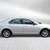 2012 Ford Fusion S 8 thumbnail