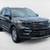 2024 Ford Explorer  XLT SUV 3 thumbnail