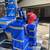 🚛 Stress-Free Moving Help – $60/hr per Mover – Mountain Moves Inc! 11 thumbnail