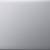 Firm Price! Brand New in a Box, Never Opened ASUS - 15.6" Chromebook 4 thumbnail