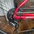 Liv Flourish Women's Bike Small 5 thumbnail
