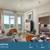 EV Parking / Enclosed Parking, Sunset Lounge, Quartz Countertops 1 thumbnail