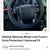 STEERING WHEEL LOCK--DISKLOK-- #1 RATED--SIZE SMALL 11 thumbnail