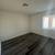 2 Beds 2 Bath Apartment w/ Washer & Dryer Carport Parking 18 thumbnail