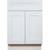 Factory Direct 10'x10' kitchen cabinets for sale $1350 12 thumbnail