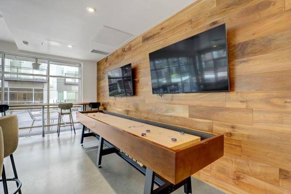 $2,391 / 1 hab. - 821 pies² - Luces colgantes personalizadas en cocina, terraza en la azotea, estufa eléctrica o de gas (Spring District)63688514383235122