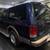 2005 Ford Excursion Eddie Bauer Sport Utility 4D V8, Turbo Dsl 6.0L - 5 thumbnail