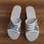 Sandals - Slides 1 thumbnail
