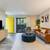 Air Conditioner, 2 Hydrotherapy Spas, Gated Community, Patio/Balcony 6 thumbnail