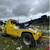 2001 international 4400 14 ton wrecker 5 thumbnail