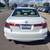 2012 Honda Accord - Financing Available! 8 thumbnail