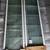 Door Glass Inserts 11 thumbnail