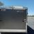 Enclosed Trailer and 4 Snowmobiles $22,000.00 19 thumbnail