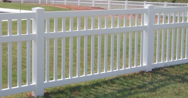 FENCE INSTALLATION /ALFARO FENCING/FREE ESTIMATES 1