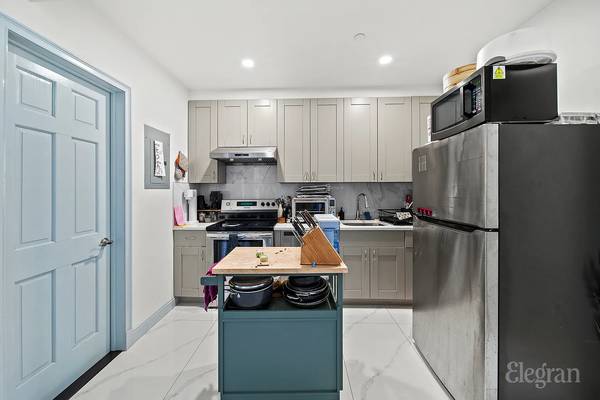 $3,000 / 1br - 655ft2 - One BR in Bushwick for Rent (Bushwick)63870971340289122
