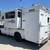 2005 lance 1161 truck camper 2 thumbnail