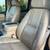 2007 Suburban LT 6 thumbnail