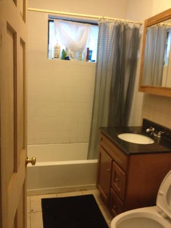 $850 / 4br - 140ft2 - 9/1 habitación en 4 dormitorios 1 baño a pie de la línea naranja (roxbury xing-Jackson sq-BU médica-Tufts médica-longwood médica-)63655383503107124