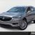 2019 Buick Enclave  Essence SUV 1 thumbnail