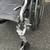 Wheelchairs! 3 thumbnail