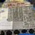 AFV Club 1:35 German 8.8cm Flak18 AA Plastic Model Kit 35088 Open W/Bo 5 thumbnail