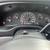 1998 ford club wagon passenger van 144,000 miles one owner 17 thumbnail