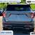 2022 Ford Explorer XLT AWDSUV FOR 4 thumbnail