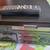 PHILIPS CDR 800 3-DISC CD CHANGER RECORDER DUBBING MACHINE 2 thumbnail