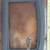 wood stove door Glass 3 thumbnail