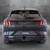 2022 Ford Mustang Mach-E AWD All Wheel Drive Electric Premium SUV 7 thumbnail