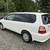2001 Honda Odyssey - Postal RHD Mail Delivery - JDM Import 6 thumbnail