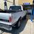 Very Nice 1993 F150 4x4 Short Wide 3 thumbnail