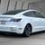 2020 Tesla Model 3 Standard Range Plus 5 thumbnail