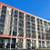 Stunning Studio Gem-Open Layout, Sleek Kitchen, Amazing Amenities 9 thumbnail