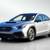 2022 Subaru WRX Base sedan Ice Silver Metallic 8 thumbnail