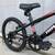 Novara Duster Boys Bike (20" wheel) 5 thumbnail