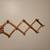 Mug holder/hat holder 1 thumbnail