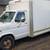 1986 Ford cube van 1 thumbnail