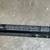 Craftsman Electric Corded Plug In String Trimmer Weed Wacker 5 thumbnail