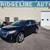 2012 Ford Edge! All Wheel Drive! 1 thumbnail