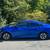 2017 Honda Civic LX – 2 Owners, Highway Miles, Excellent MPG – $9,000 2 thumbnail