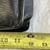 Salvatore Ferragamo Italian Black Leather Briefcase Laptop Bag Attache 15 thumbnail