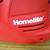 Homelite Electric Chain Saw 14" 2 thumbnail