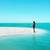 Prime Beachfront & Lagoon Properties for Sale | Eco-Hotel & Resort Dev 10 thumbnail