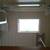 LARGE 2BD APARTMENT - 828 Sacramento 7 thumbnail