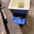 Ice Baging Machine for small stores 2 thumbnail