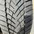 4 Nokian Tyres - Encompass AW02 225/65R17 106H 5 thumbnail