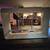 Modern Dining Set 5 thumbnail