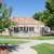 On-Site Management, Stove/Oven, Courtyard, Fitness Center 10 thumbnail